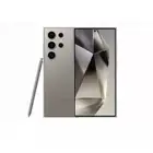 سامسونج S24ultra