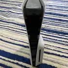 سوني فايف سليم نضيف