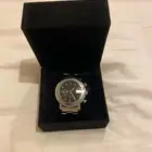 ساعه غوتشي