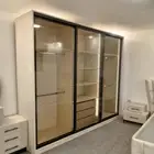 تفصيل الاثاث