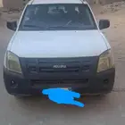 اسييوزو ديميكس 2012 قير مكينه شرط واستمراه فحص ساري جديد