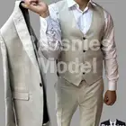 بدل رجالي