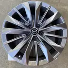 جنوط مازدا CX90