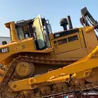 سواق بلدوزر فني موجود ف الرياض