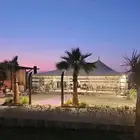 خيام الصقور يتوفر جيمع مقاسات