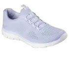 شووز سكيتشرز