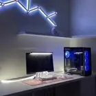 بي سي