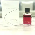 عطر Rose de Pushkar by Ella K Parfums