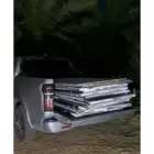 غرفة للبر تفك وتركب