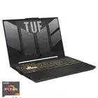 مطلوب لابتوب اسوس قيمنق توف مقابل ايباد برو 12.9