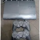 سوني 3 شغل مهكر 350