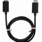 كيبل HDMI شركة سوني مفتوح من اجهزه فايف