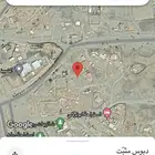 استراحه وحوش للايجار في عيانه ضباء نيوم