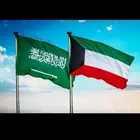 توصيل امنات