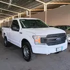 اف 150 موديل 2019 الجزيره 8 دبل