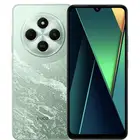 اسم جوال شاومي بوكو  128قيقا اللون اخضر