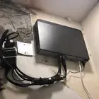 كاميرات مراقبة مع جهاز تسجيل مستعملة للبيع