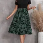 فستان للبيع