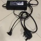 فيش تلفزيون سوني للبيع