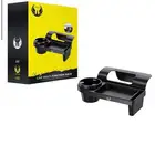 ملحقات للسيارة