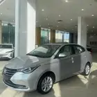 شانجان السفن فل كامل 2026