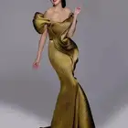 الاحساء