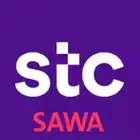 تفعيل باقات سوا بدون ضريبة