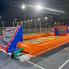 تاجير العاب