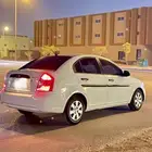 للبيع اكسنت 2009