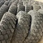 للبيع كفرات ام لبنه شبه جديده
