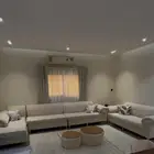 كنب جديد