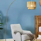 لمبة من هوم سنتر