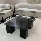 طاولات