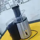 عصارة فواكه استعمال مره فقط