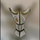 مباخر نقشة حائل