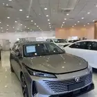 شانجان ايدو بلس ليمتد 2026