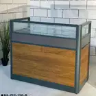 مكاتب بارتيشن موظفين