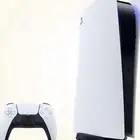 سوني فايف النسخه النادره