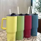 للبيع مقات ويوجد عرض الهفوف