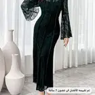 فستان