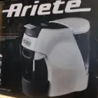 للبيع الة قهوة اريتي