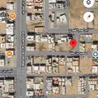 ارض تجارية   سكنية بمخطط طيبة (الرحيلي) للبيع - جده