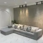تفصيل و تنجيد كنب ستائر مجالس