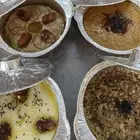 بكس النفاس الطلب قبله بكم ساعه او يوم
