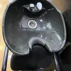 شروره حي الفيصليه