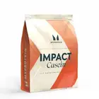 بروتين كازين Impact جديد للبيع