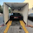 سطحات هيدروليك مغلقه من الرياض إلى دبي وبعكس