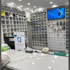 جوالات