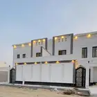 للبيع فله فلل ضاحيه الجبيل
