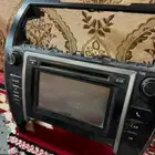شاشة كامري 2013 بلد للبيع
